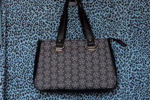 Baker Stret Bag