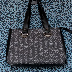 Baker Stret Bag