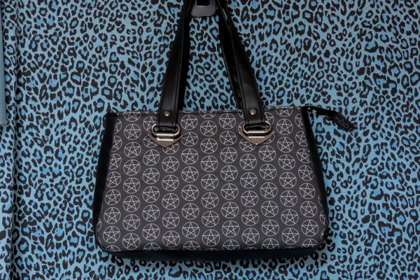 Baker Stret Bag