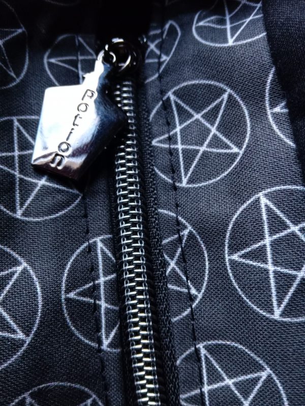 Baker Street Bag - Image 3