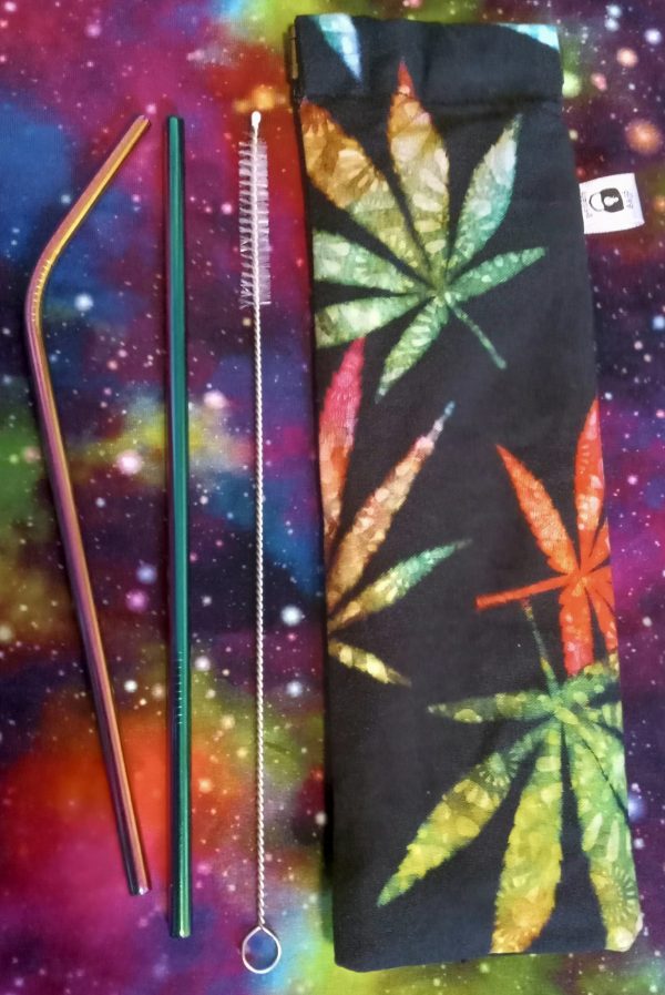 Mary Jane