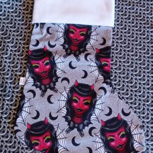 Christmas Stocking
