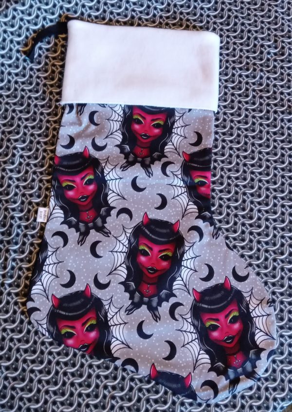 Christmas Stocking