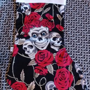 Christmas Stocking