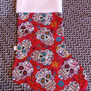 Christmas Stocking