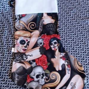 Christmas Stocking