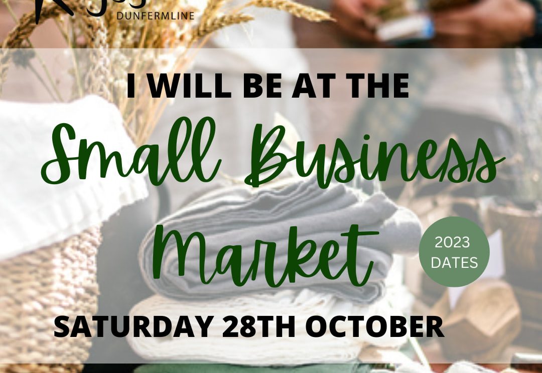 Saturday 28th October