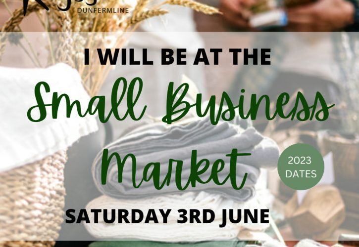 Saturday 3rd June