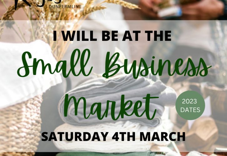 Saturday 3rd March 2023
